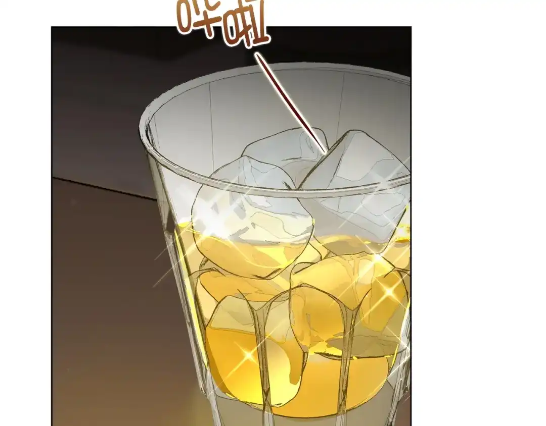 94.jpg