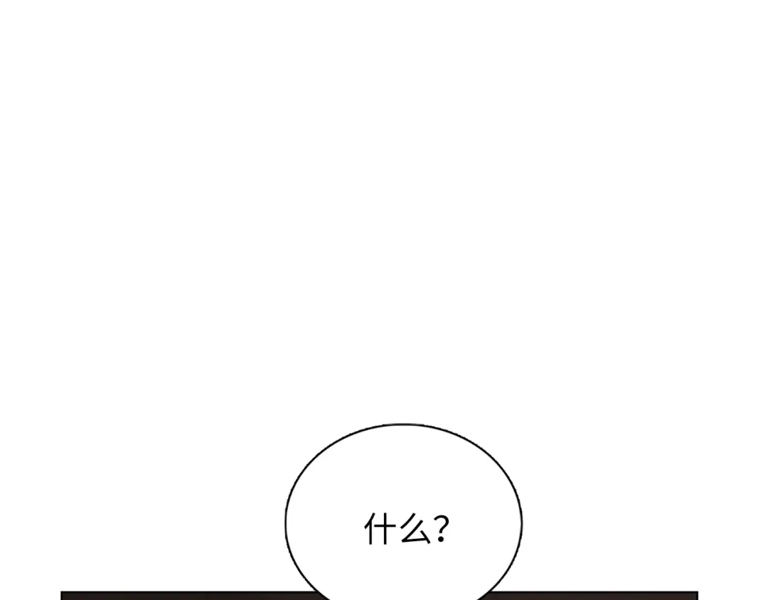 74.jpg