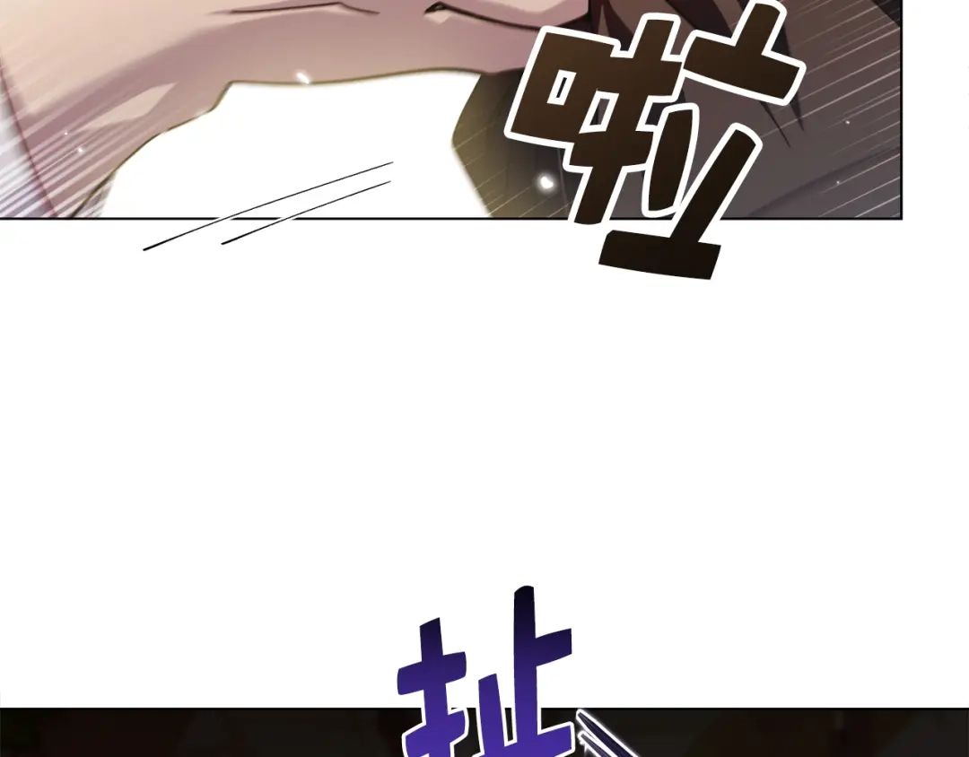 140.jpg