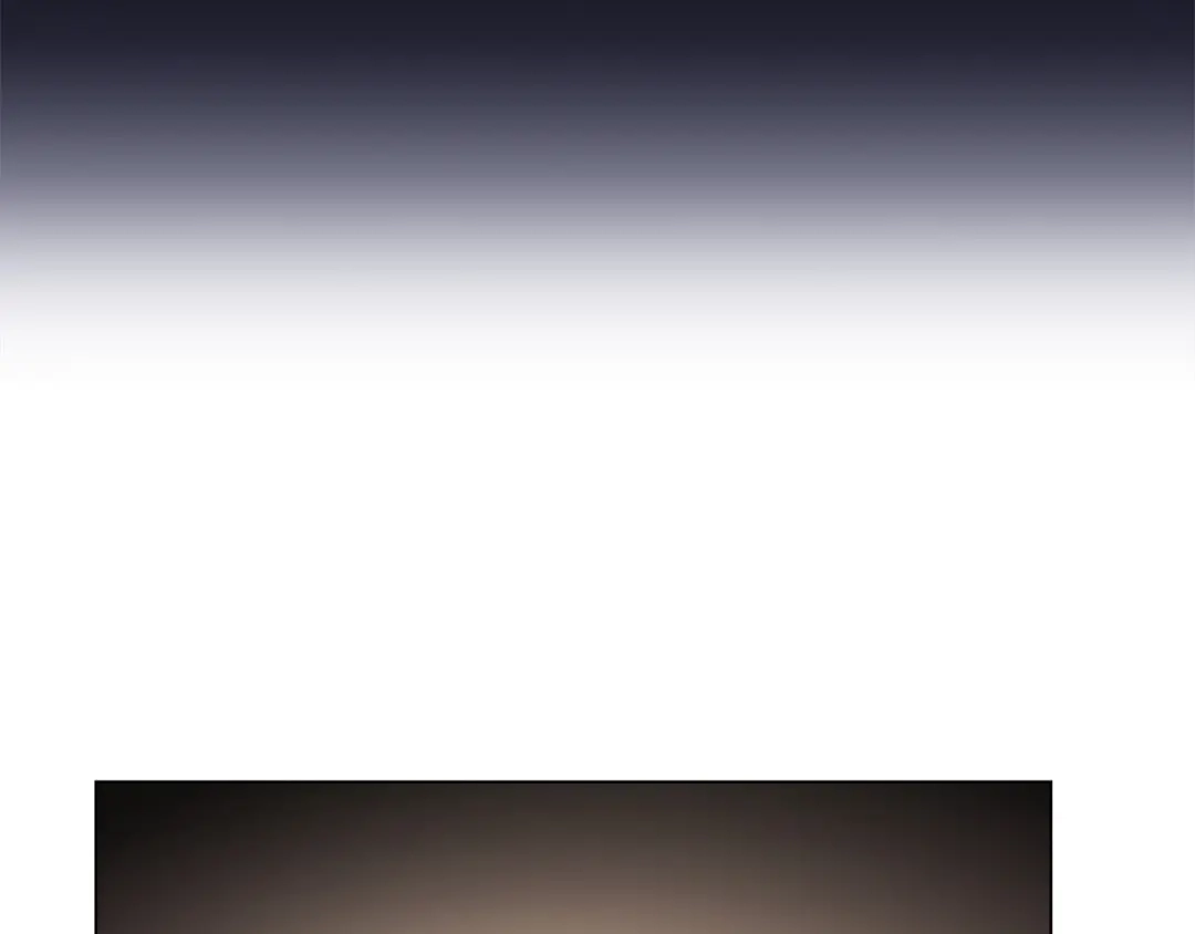 110.jpg