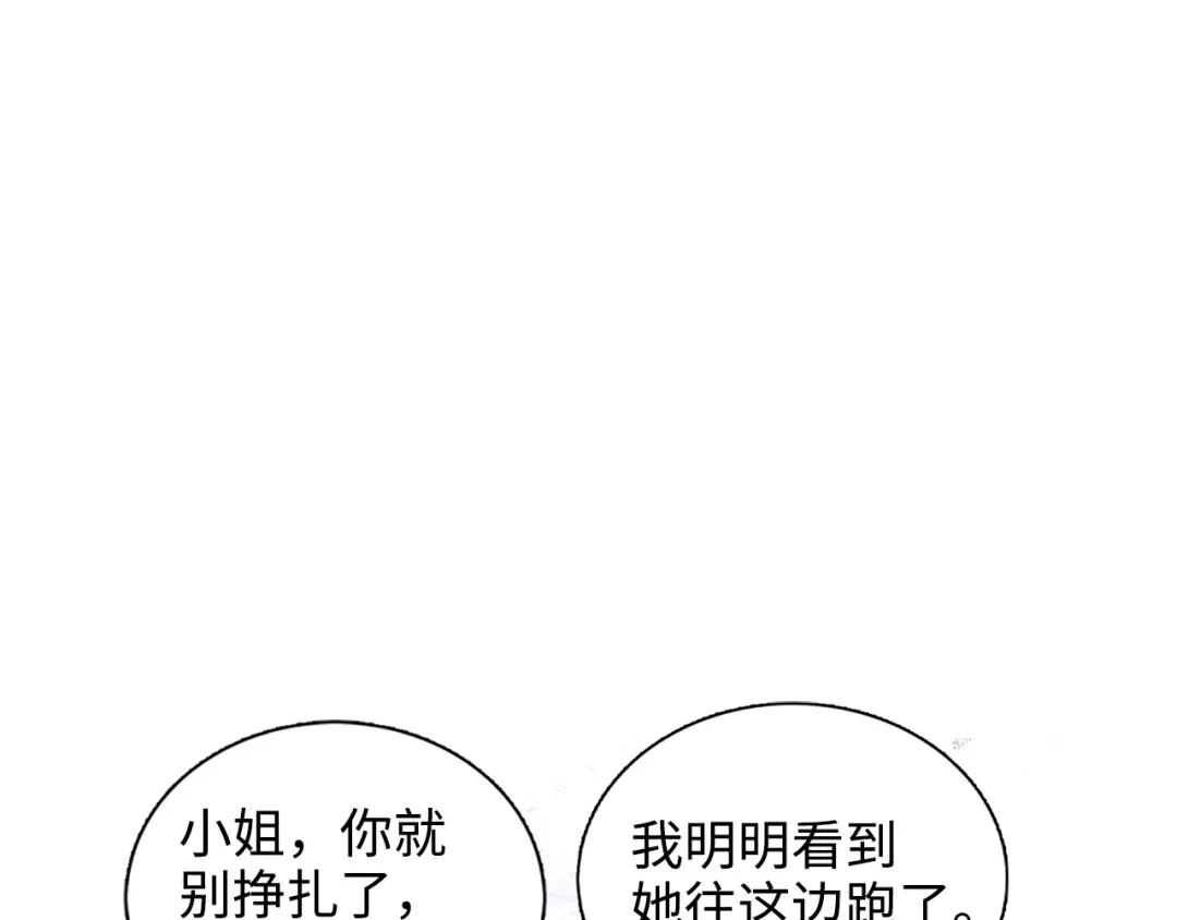 85.jpg
