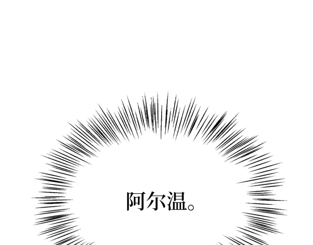 138.jpg
