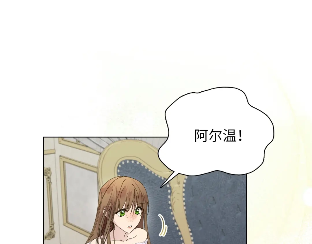 123.jpg