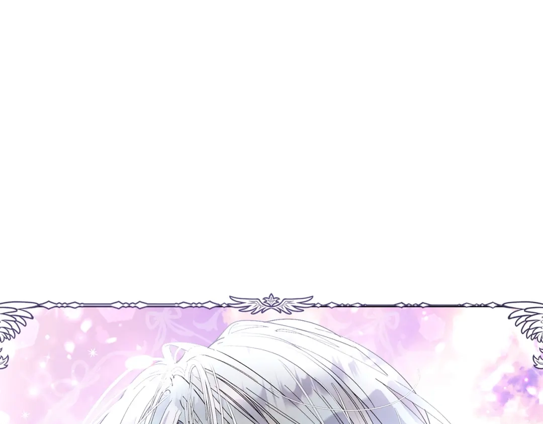 123.jpg