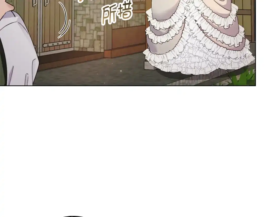 138.jpg