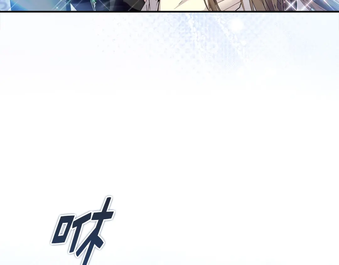 100.jpg