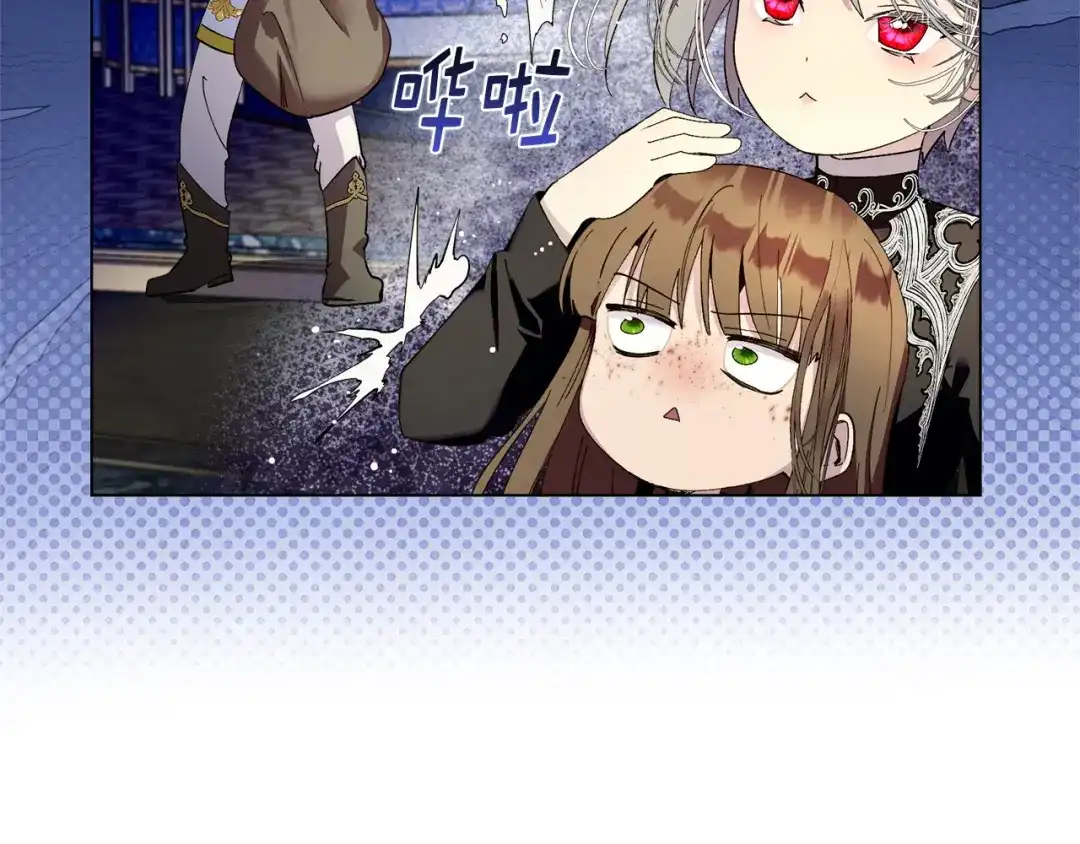 49.jpg