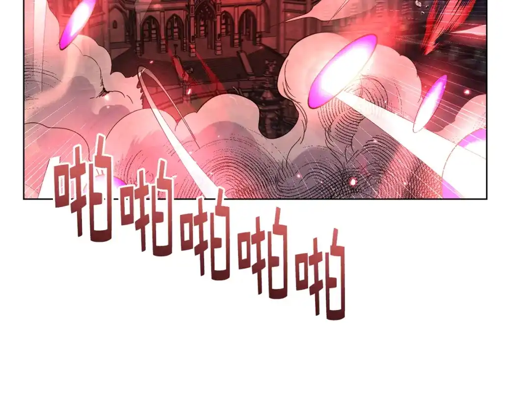 112.jpg