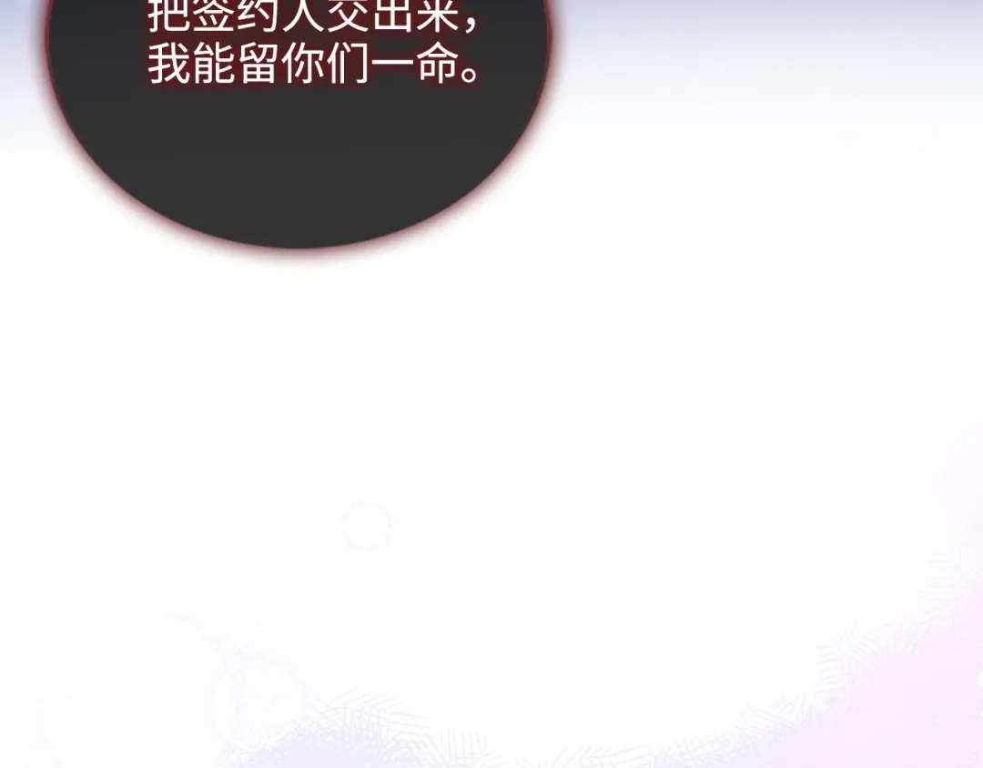 98.jpg