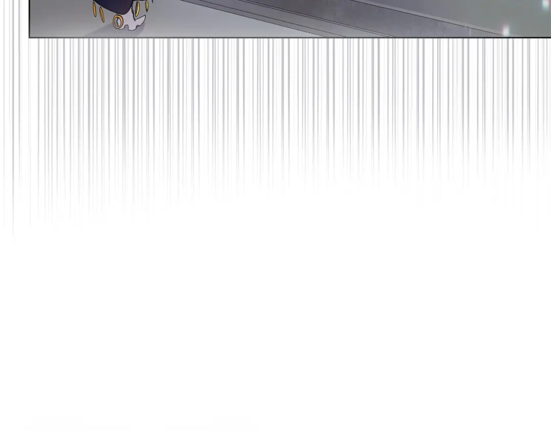80.jpg
