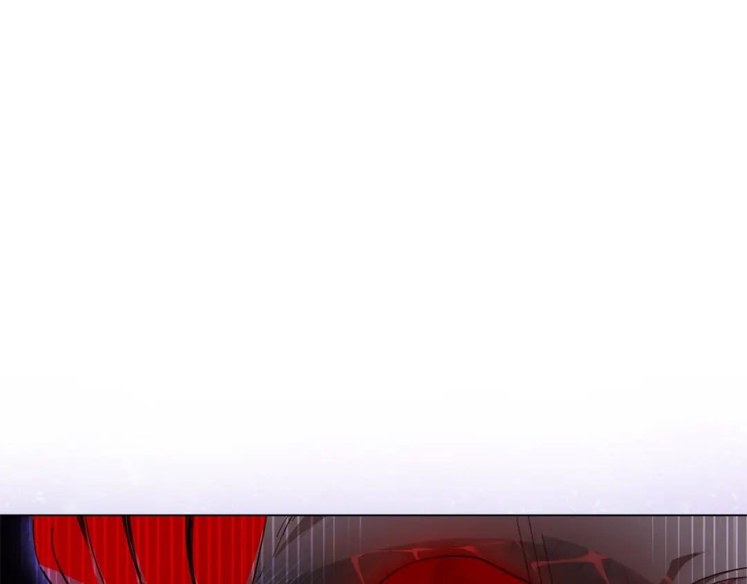 93.jpg