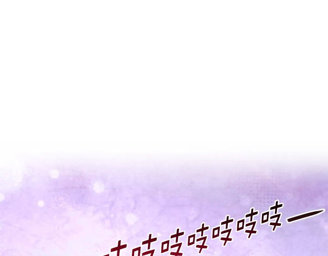 133.jpg