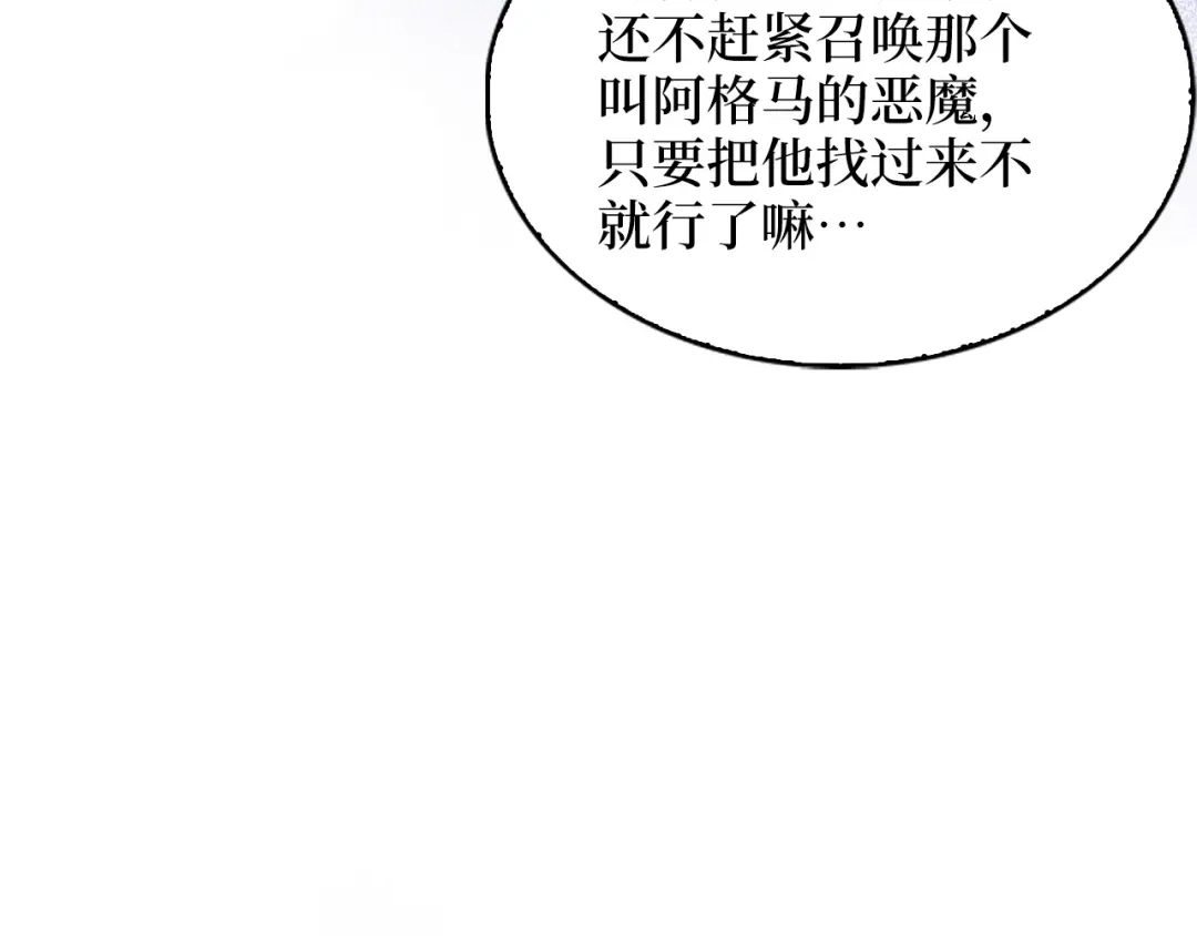 75.jpg