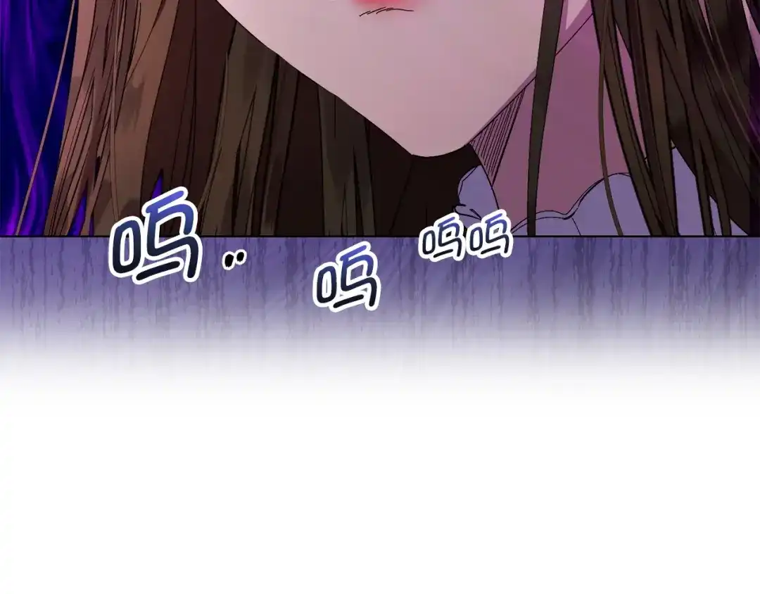 93.jpg