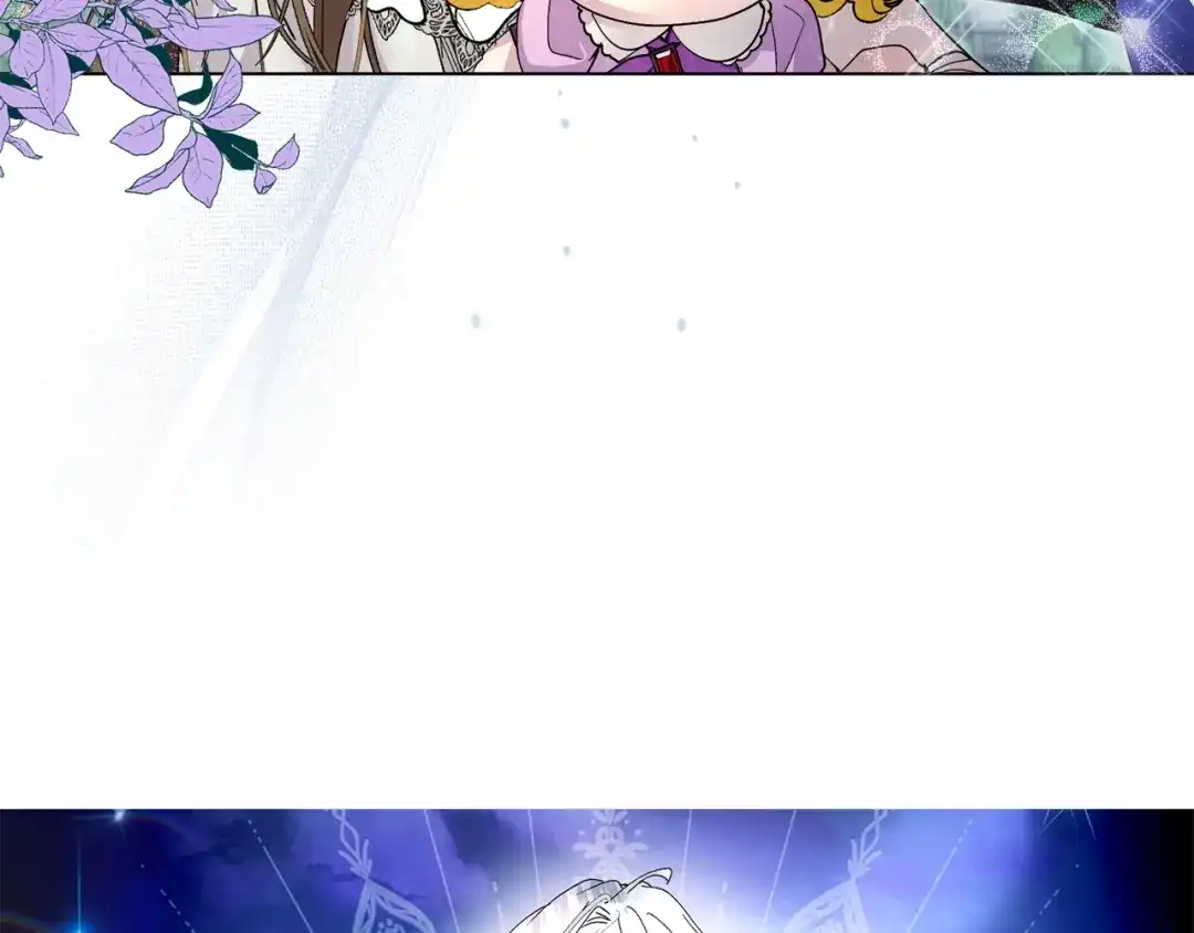 150.jpg