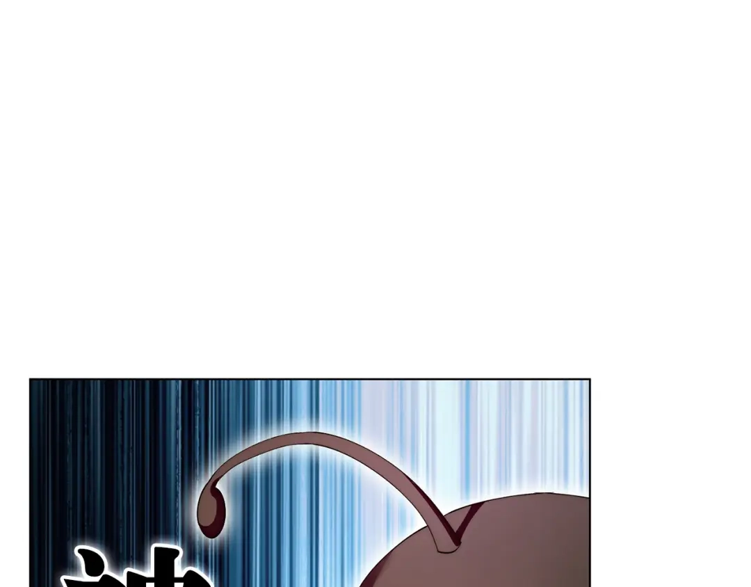 76.jpg