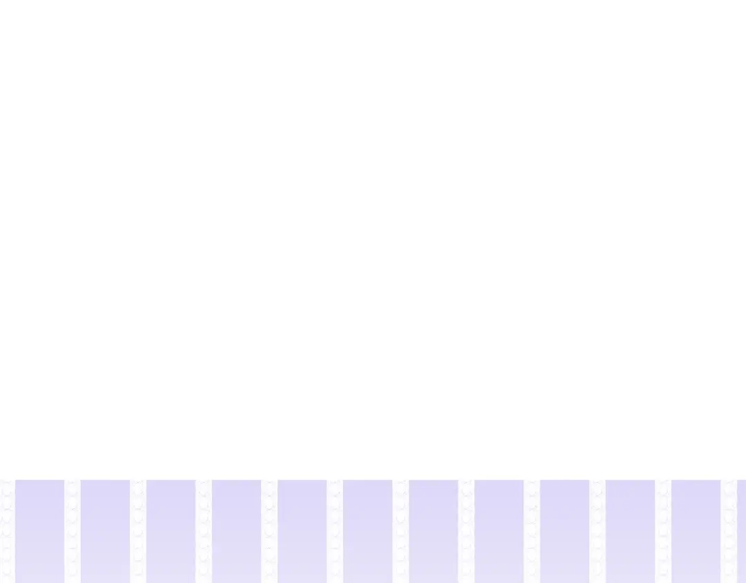 88.jpg