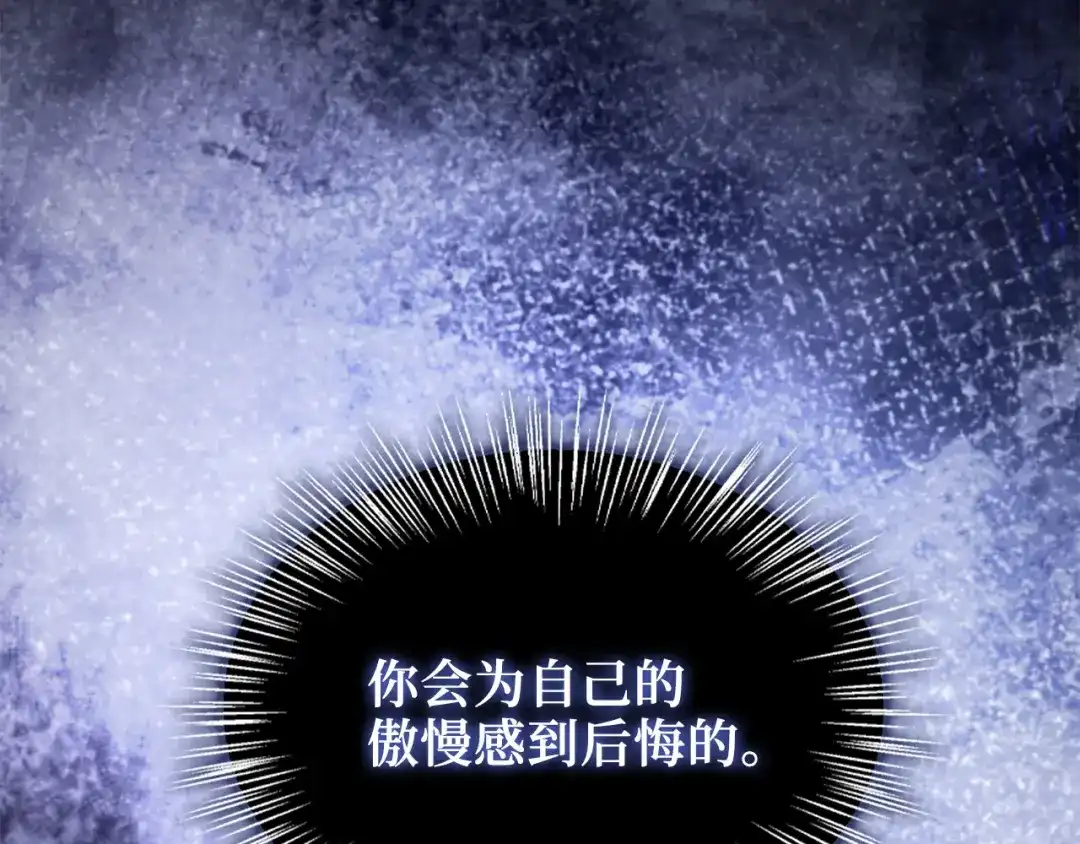 158.jpg