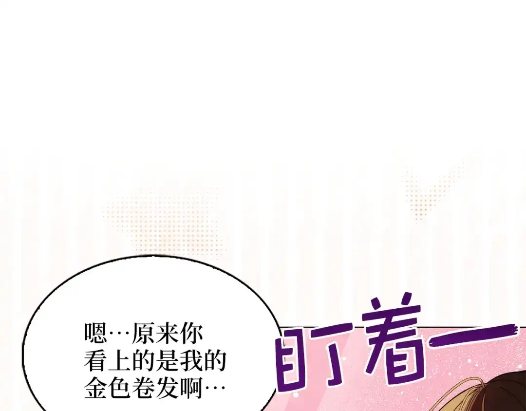 133.jpg