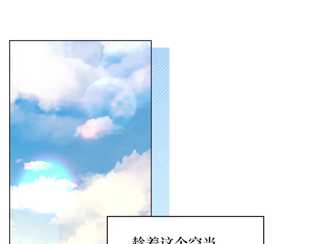 104.jpg