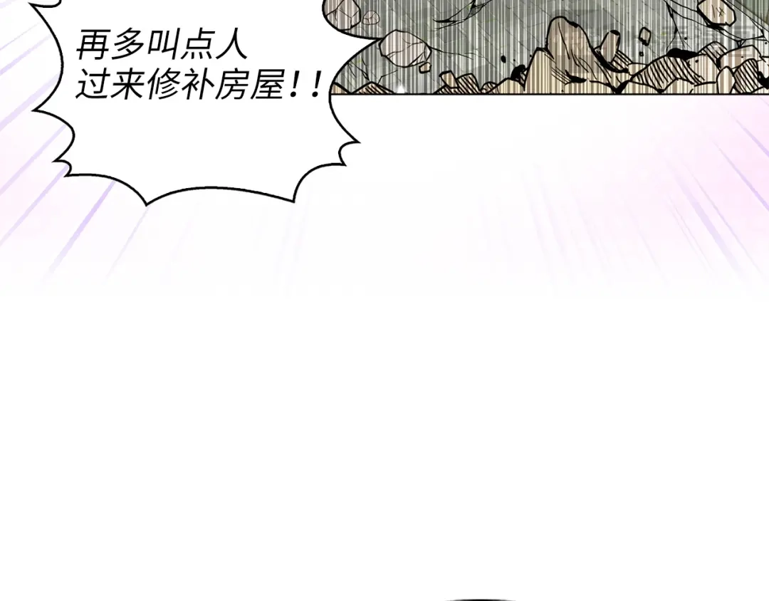98.jpg