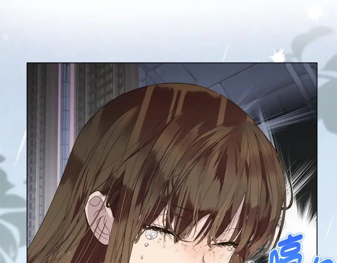 69.jpg