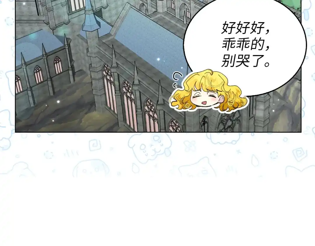 80.jpg