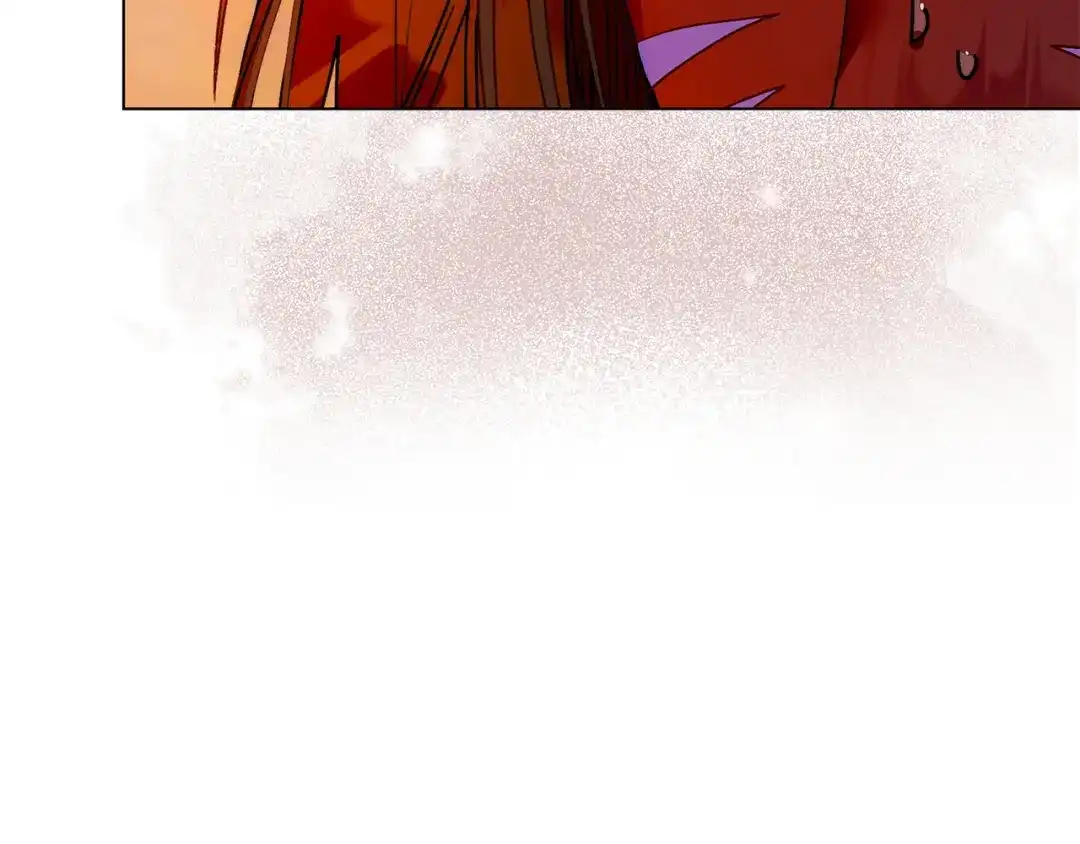 105.jpg
