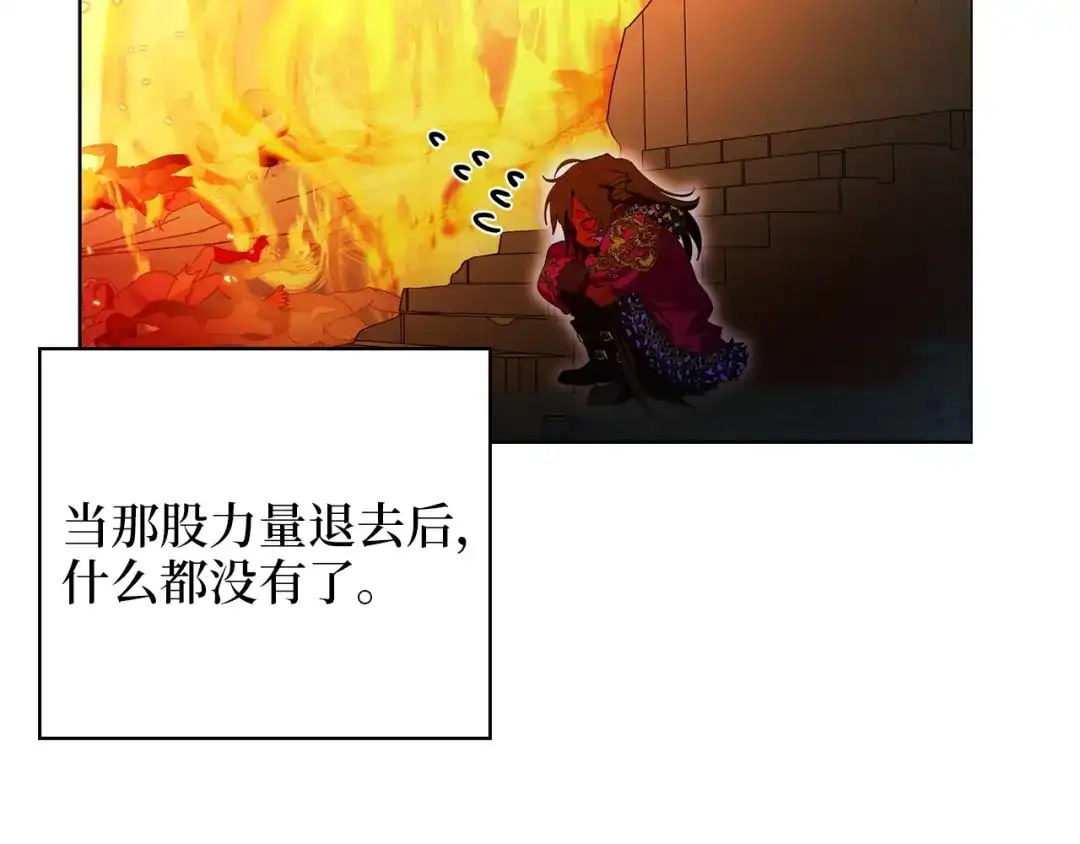 112.jpg