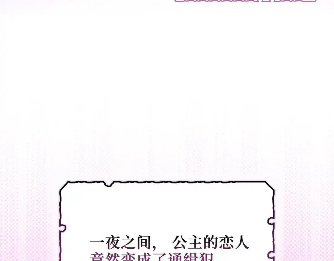 149.jpg