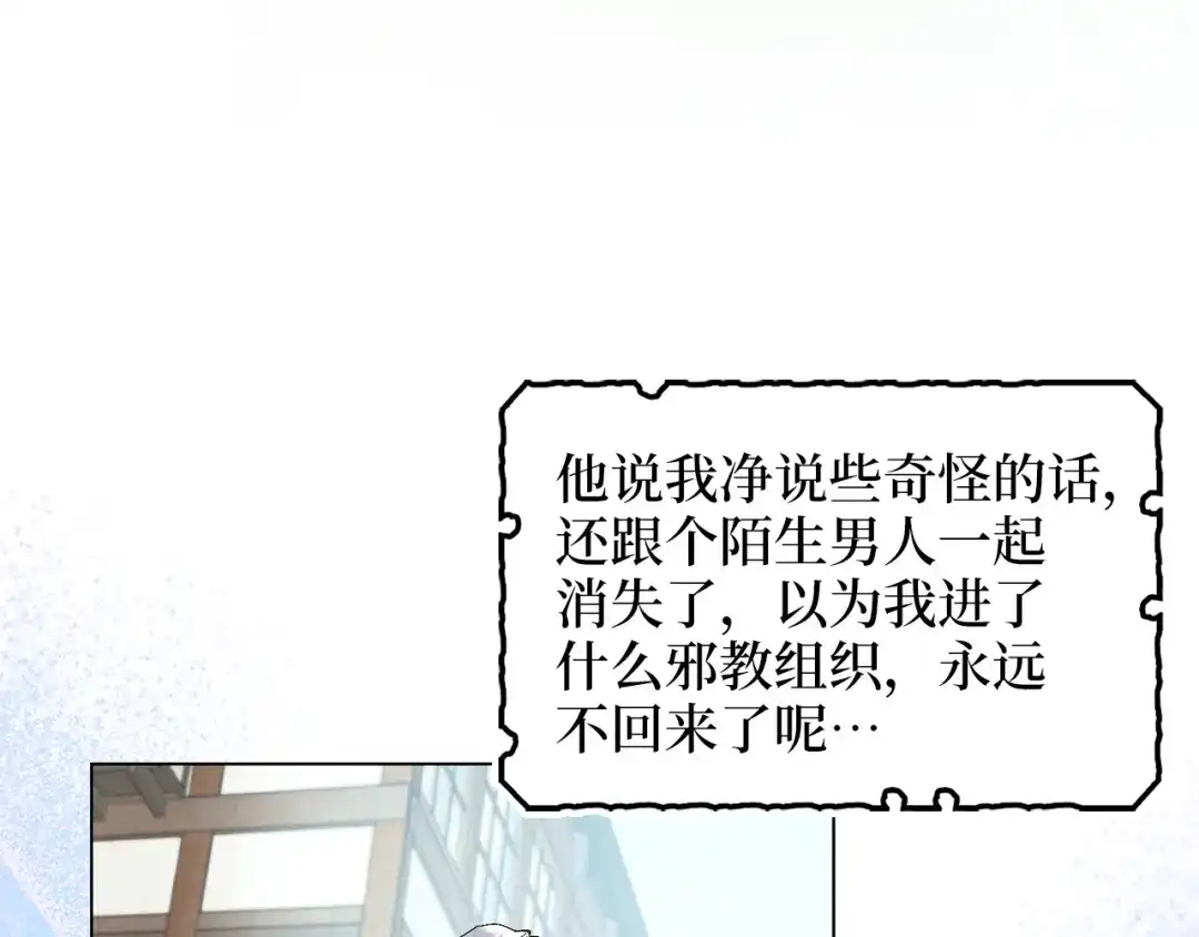 128.jpg