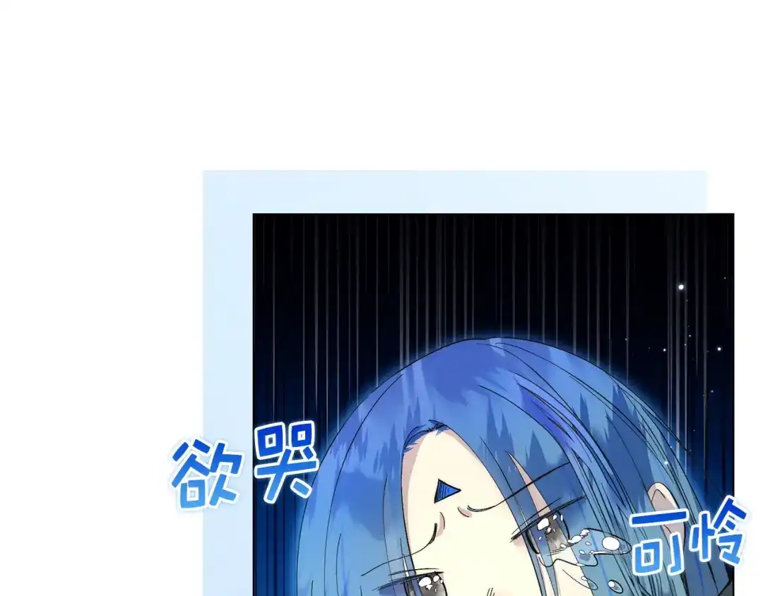 91.jpg