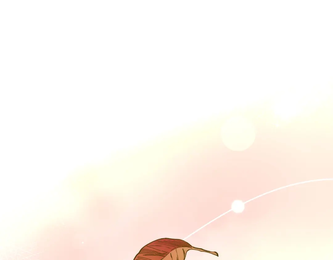 119.jpg