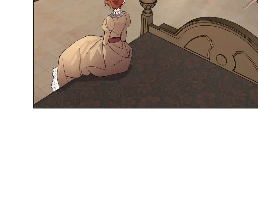 142.jpg