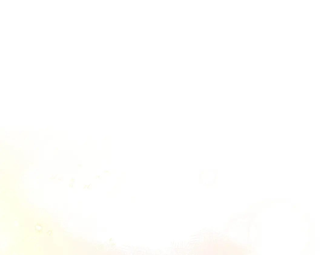 143.jpg