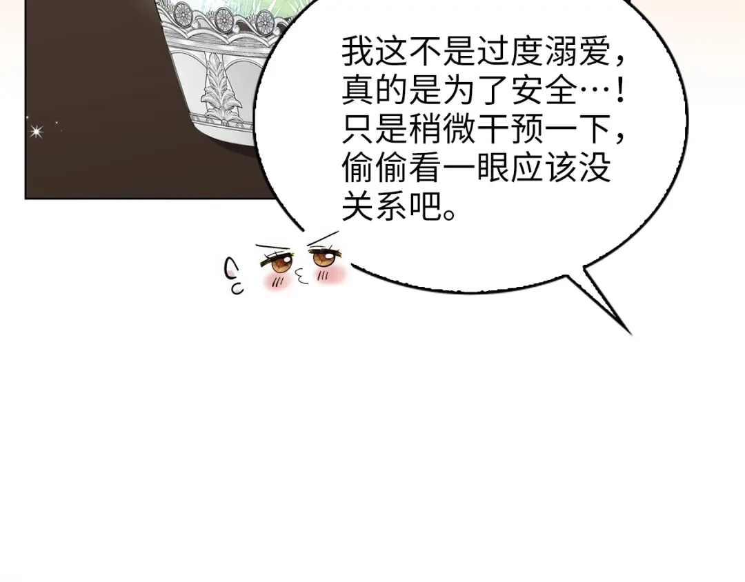 65.jpg