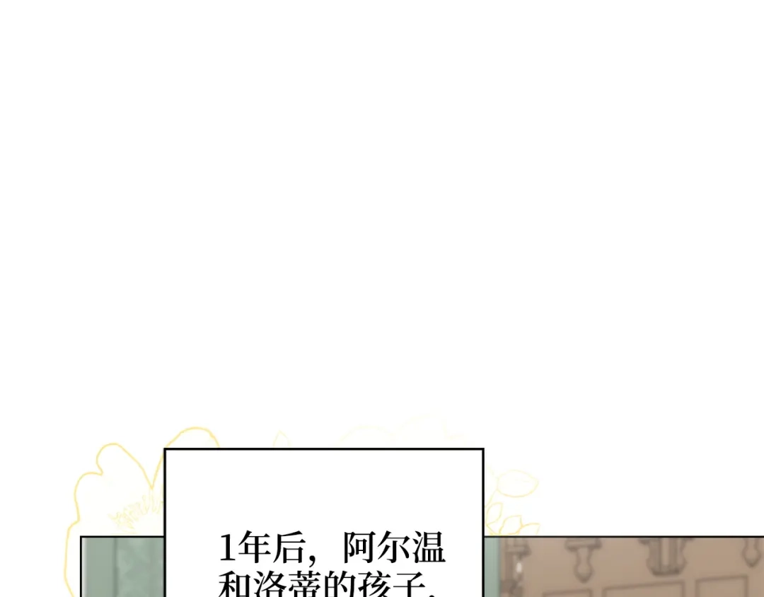 81.jpg