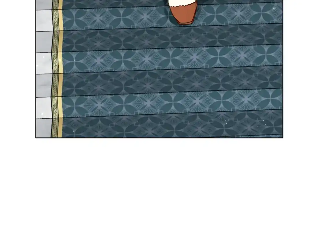 161.jpg