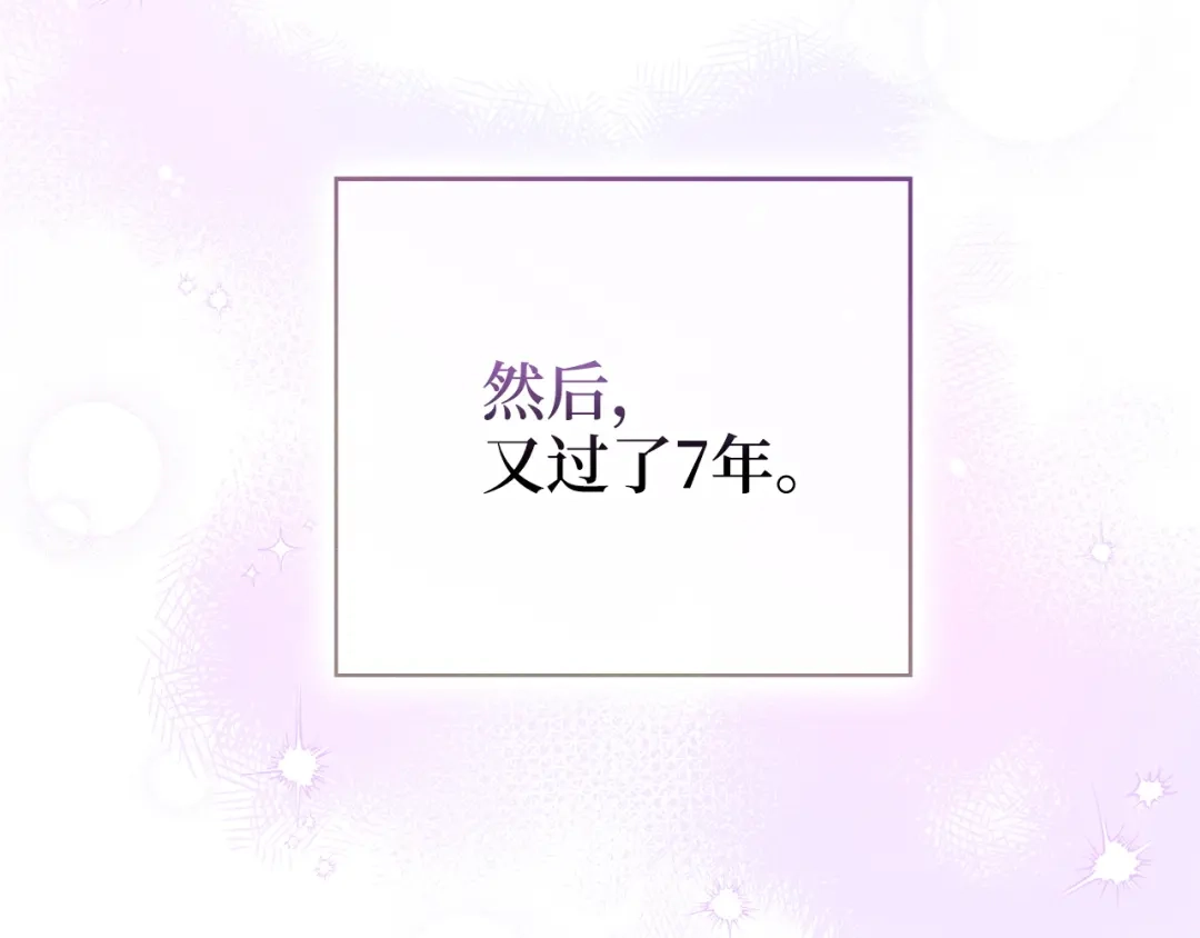 158.jpg