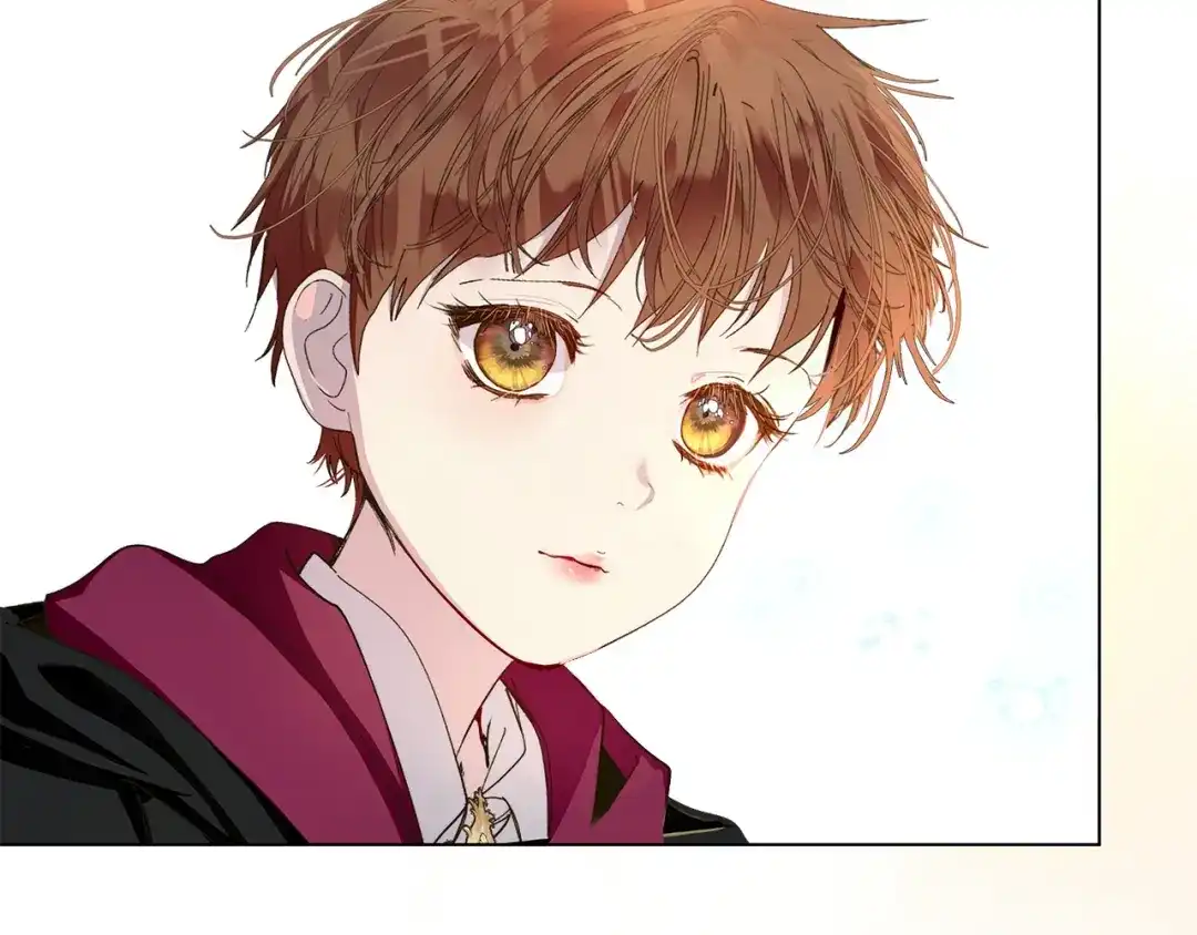 《不要小看女配角！》番外 第3话 第36页