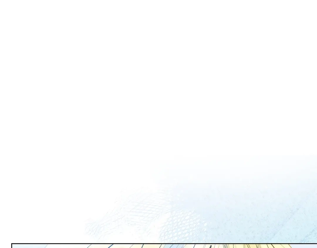 《不要小看女配角！》番外 第3话 第76页