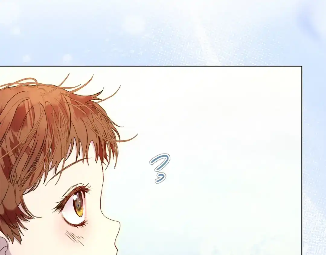 《不要小看女配角！》番外 第3话 第49页