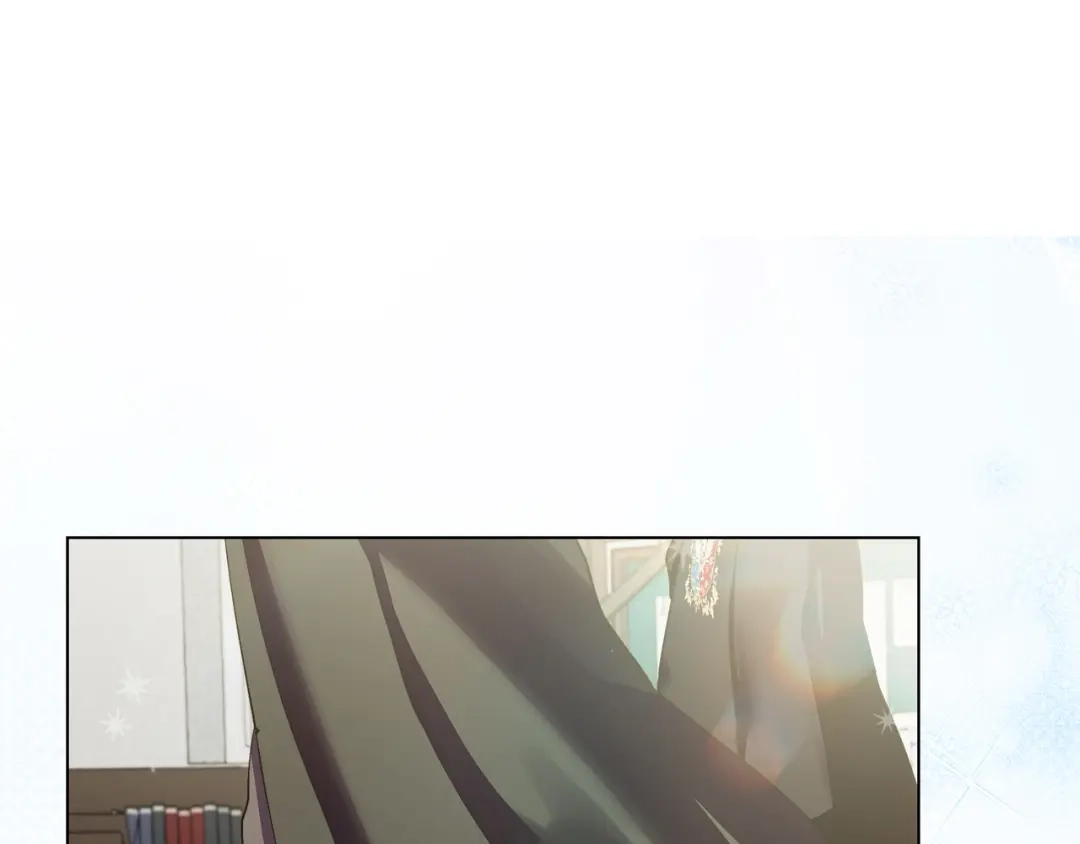 《不要小看女配角！》番外 第4话 第139页
