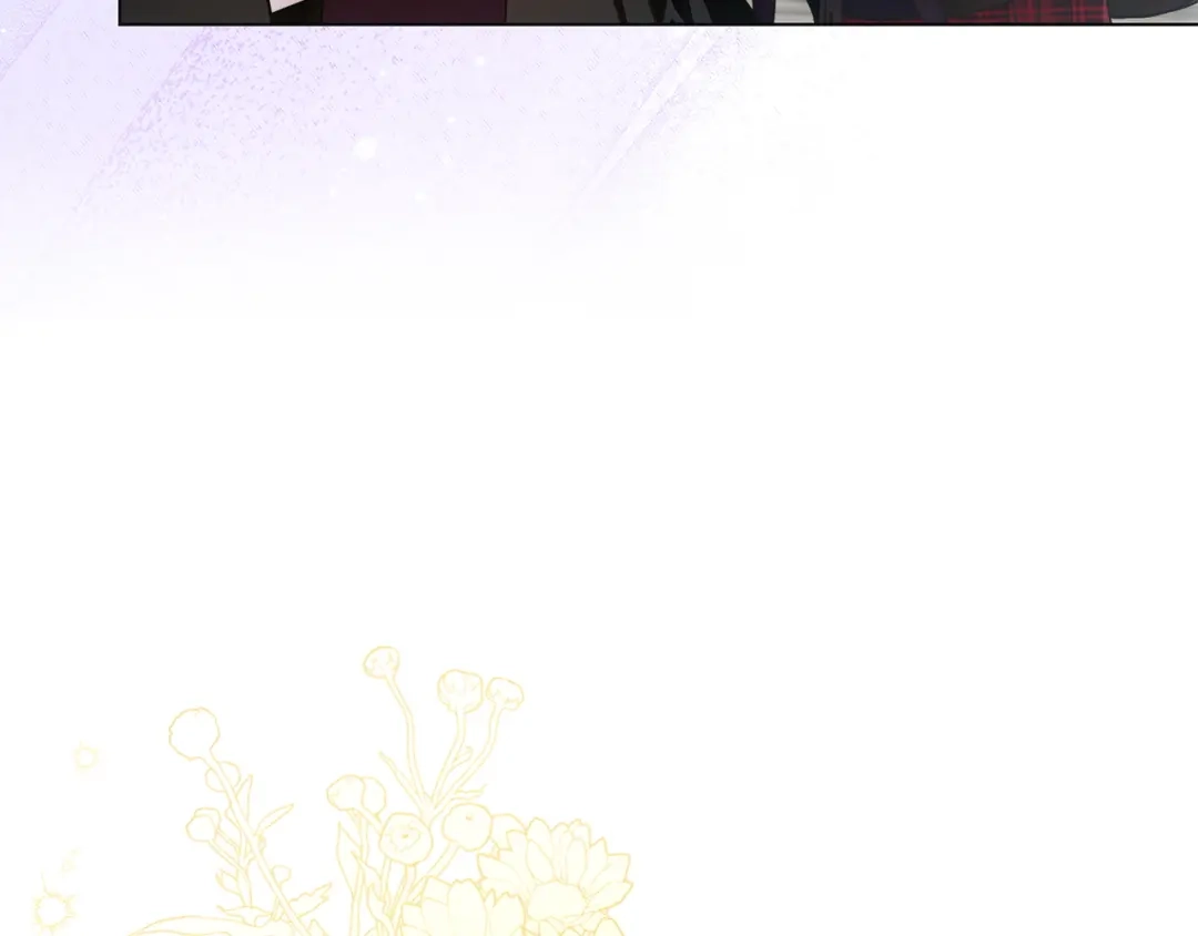 《不要小看女配角！》番外 第4话 第52页