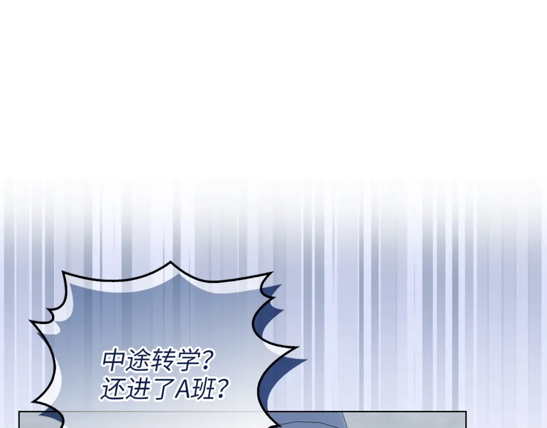 《不要小看女配角！》番外 第5话 第56页