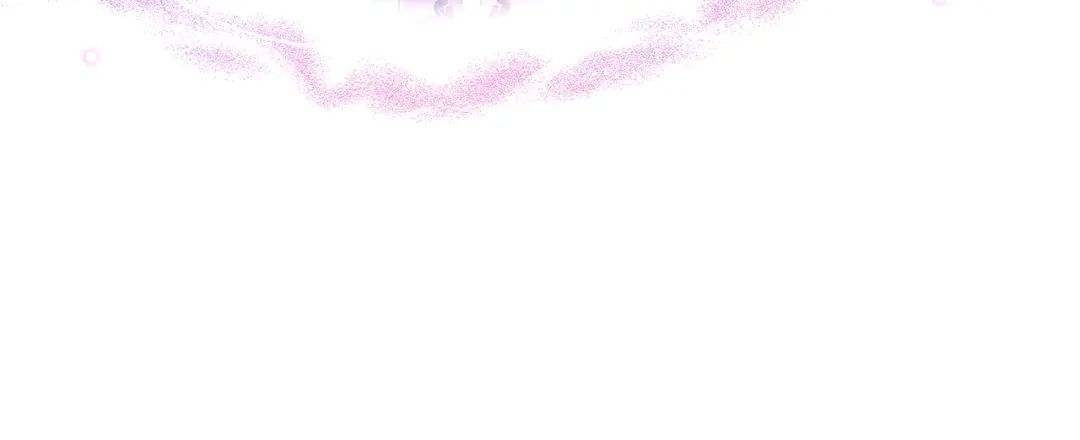 《不要小看女配角！》番外 第5话 第55页