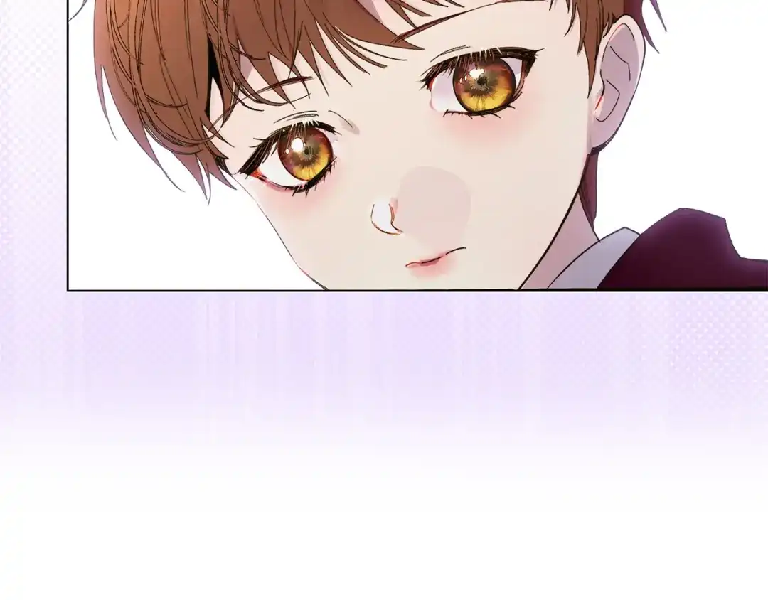 《不要小看女配角！》番外 第5话 第44页