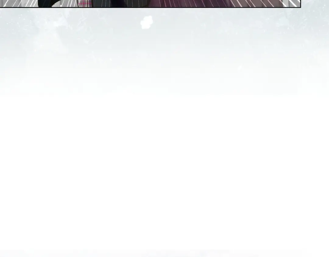 《不要小看女配角！》番外 第5话 第76页
