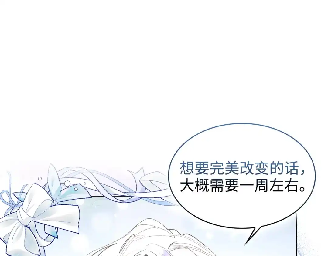 《不要小看女配角！》番外 第6话 第131页