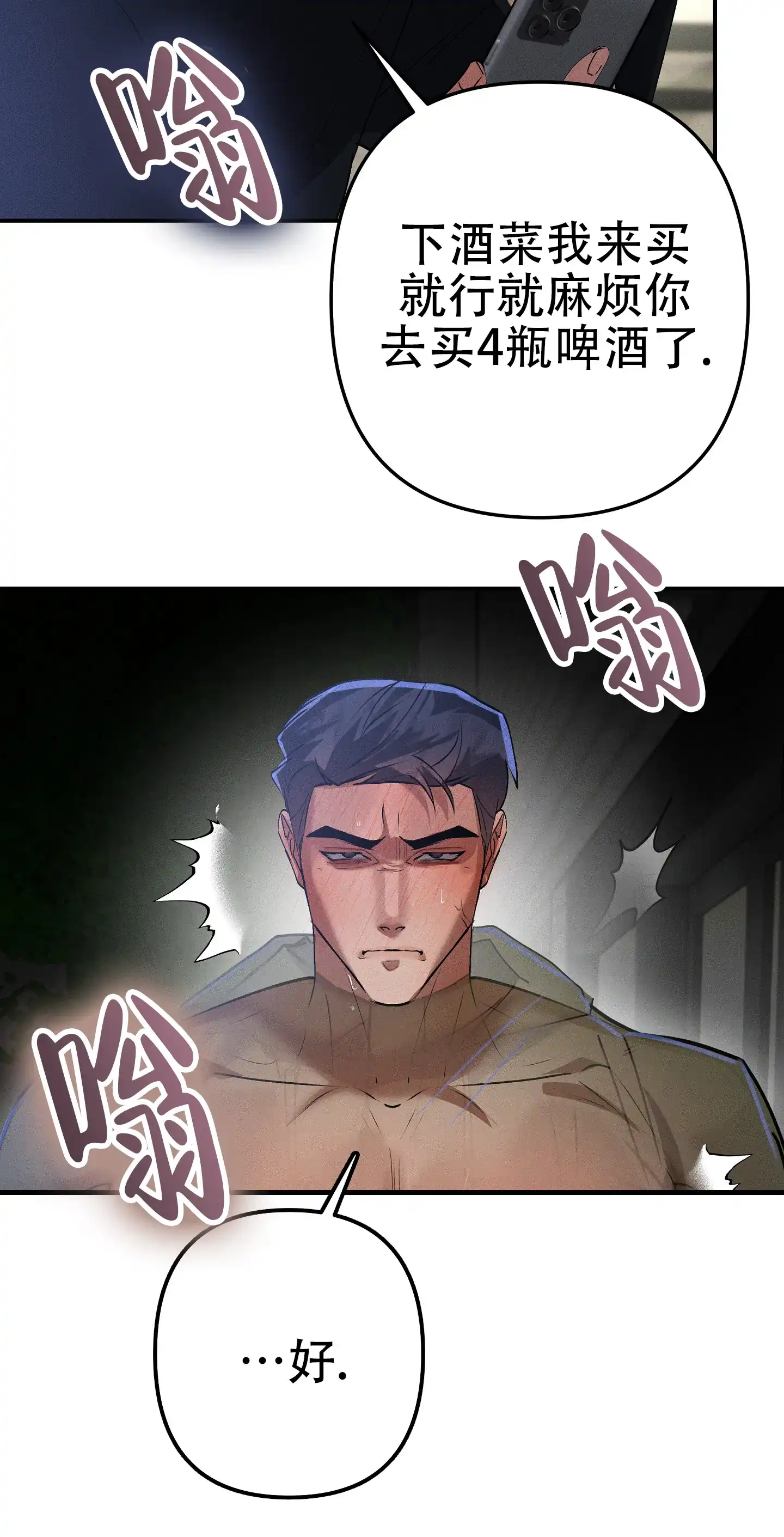 22.jpg